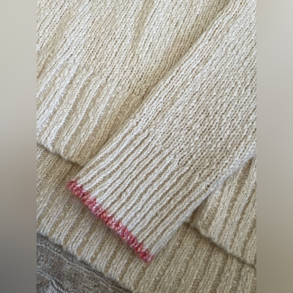 Splendid Chalet sweater - Picture 4 of 9